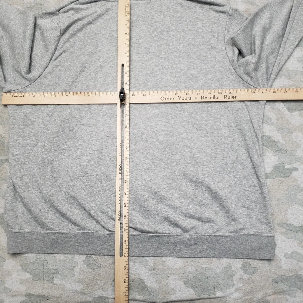 Nike item good